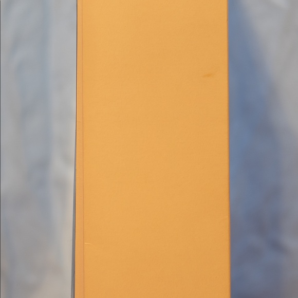 Pink Ice Barbie 1996 - Picture 2 of 6